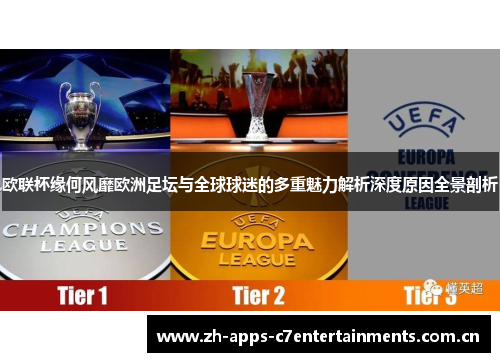 欧联杯缘何风靡欧洲足坛与全球球迷的多重魅力解析深度原因全景剖析